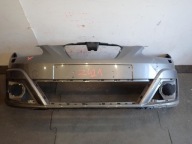 bumper front front SEAT ALTEA LIFT 2009- 5P9807221
