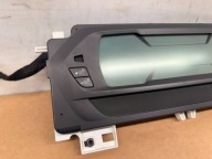 C4 Picasso II dials 9816911280
