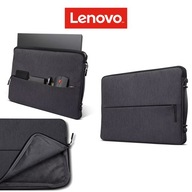 Pokrowiec Lenovo na 14-calowego laptopa GX40Z50941