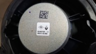 speaker door tylnych left / right Renault Austral 281443713R