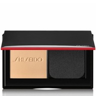 Podkład pod makijaż puder Shiseido N 150