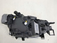 VW ID4 IQ LIGHT MATRIX light front left LED 7PIN