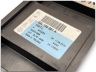 Sensor SSACY DES MOTORS AUDI A1 MK1 03L109601A Original X neu -- $J