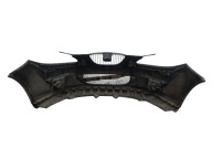 bumper front SEAT ALTEA LAK: LS9N (04-09)