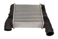 CHŁODNICA POWIETRZA INTERCOOLER AC696200 MAXGEAR