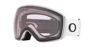 Lyžiarske okuliare Oakley Flight Deck L Prizm Clear