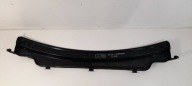 Jeep Grand Cherokee WK2 torpedo 55112907AF (D58)