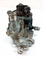 water pump 110614PMOA 1.6 E-TECH Renault Captur II (2019-)