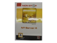 NT Server 4 - M.Strebe