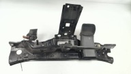 support panel for radiators DACIA JOGGER LIFT