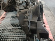 scatola cambio OPEL INSIGNIA 08- 2.0CDTI F40 90DNI GWARANCJI