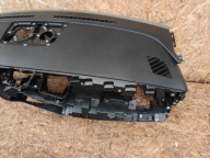 console dashboard airbag tension belts ALFA ROMEO JUNIOR original !!!