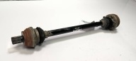 semi-axis left rear part 5Q0501203C SKODA KAROQ FACELIFTING