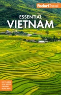Fodor s Essential Vietnam Fodor s Travel Guides