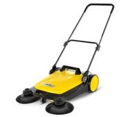 Zamiatarka Karcher S 6 Twin 1.766-460.0