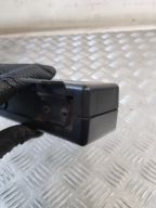 KASETA Bedienteil Getriebe getriebe ZF 24V 6009078009