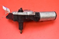 motor ablaktörlők far AUDI A6 C6 KOMBI 04-08