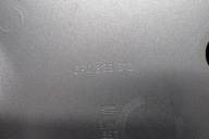 SEAT IBIZA V 17- door right rear. rear part