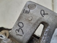 caliper right rear part Hyundai I30