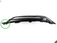 CUPRA ATECA 575 LIFT 21-24 grid grille spoiler W bumper right front