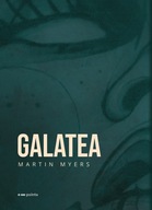 Galatea Martin Myers