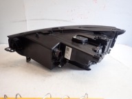 light front right SEAT LEON IV TARRACO FORMENTOR 2020- FULL LED 5FJ941008H