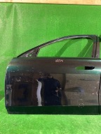 door front left left front MERCEDES S-KLASA W223