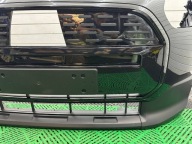 front bumper front Mini Countryman U25 KOMPLET colour 475