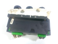 Honda Civic 7 VII 01-06 switch switch regulation PANEL air conditioning devices