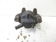 caliper brake rear part left MERCEDES W211 1.8 2005r..