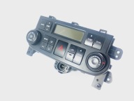 Interrupteur Bouton Unite commande clima OE 972504D251VA Kia Carnival 06-15