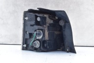 light right rear part MITSUBISHI OUTLANDER II 220-87813 EU