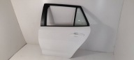 Toyota Corolla E21 Kombi door rear. left 040 (T545)