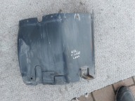 mudguard left front FERRARI 612 SCAGLIETTI F137 66850400