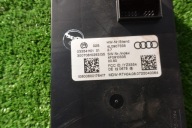 module control unit KESSY 4L0907335 AUDI Q7 4L