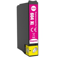 604 XL TINTAPATRON EPSON XP-2200, XP-2205, XP-3200, XP-3205, XP-4200, XP-4205 NYOMTATÓKHOZ