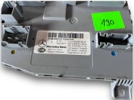 MERCEDES C KLASA W205 module SAM 2059006822 @M