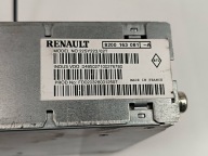 module 8200163081 RENAULT ESPACE IV