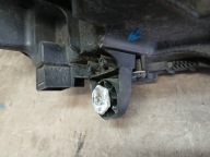 light front left MERCEDES C KLASA W205 A2059066402