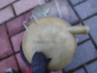 VASCHETTA Serbatoio acqua MEGANE e 7700839184E