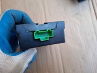 modul Bedienteil ASTON MARTIN DB7