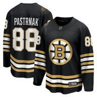 Pánsky dres Premier Breakaway Player k 100. výročiu Boston Bruins