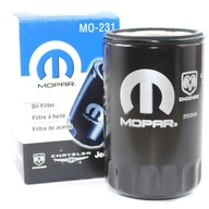 Mopar FILTER OLEJA