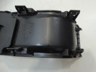 kryt elektrická brzda tunelu CITROEN C4 CACTUS 9802293877