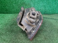 light right rear LIFT RENAULT SCENIC 2 8200474327-A