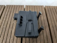 OPEL ASTRA K V 15-21 module control unit KEYLESS 13540045 OE