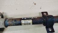 Boîter direction Boîter direction KIA VENGA IX20 56500-1P502