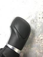 Leva cambio VW GOLF VII 5G1713203M