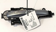handle left front 31378251 VOLVO S90