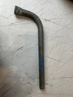kulcs do kerekek 17” Audi A3 8P A4 B8 A6 C6 A8 D3